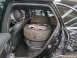  Mercedes  GLC 300 DE 4MATIC 9G-TRONIC  22 #15