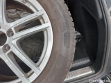  Mercedes  GLC 300 DE 4MATIC 9G-TRONIC  22 #16