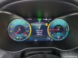 Mercedes  GLC 300 DE 4MATIC 9G-TRONIC  22 #17