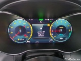  Mercedes  GLC 300 DE 4MATIC 9G-TRONIC  22 #18