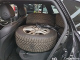  Mercedes  GLC 300 DE 4MATIC 9G-TRONIC  22 #19