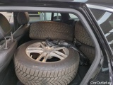  Mercedes  GLC 300 DE 4MATIC 9G-TRONIC  22 #20