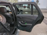  Mercedes  GLC 300 DE 4MATIC 9G-TRONIC  22 #21