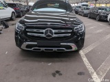  Mercedes  GLC 300 DE 4MATIC 9G-TRONIC  22 #27