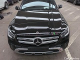  Mercedes  GLC 300 DE 4MATIC 9G-TRONIC  22 #30