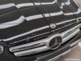  Mercedes  GLC 300 DE 4MATIC 9G-TRONIC  22 #32
