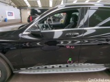  Mercedes  GLC 300 DE 4MATIC 9G-TRONIC  22 #33
