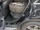  Mercedes  GLC 300 DE 4MATIC 9G-TRONIC  22 #36