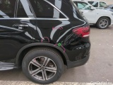  Mercedes  GLC 300 DE 4MATIC 9G-TRONIC  22 #41