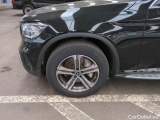  Mercedes  GLC 300 DE 4MATIC 9G-TRONIC  22 #44