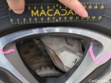  Mercedes  GLC 300 DE 4MATIC 9G-TRONIC  22 #45
