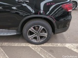  Mercedes  GLC 300 DE 4MATIC 9G-TRONIC  22 #47