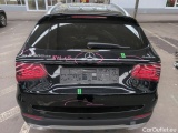  Mercedes  GLC 300 DE 4MATIC 9G-TRONIC  22 #51