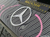  Mercedes  GLC 300 DE 4MATIC 9G-TRONIC  22 #52