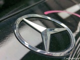  Mercedes  GLC 300 DE 4MATIC 9G-TRONIC  22 #53