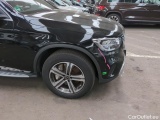 Mercedes  GLC 300 DE 4MATIC 9G-TRONIC  22 #56