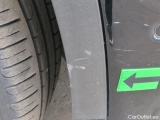  Mercedes  GLC 300 DE 4MATIC 9G-TRONIC  22 #57