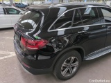  Mercedes  GLC 300 DE 4MATIC 9G-TRONIC  22 #60