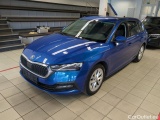  Skoda  Octavia COMBI 2.0 TDI  24 
