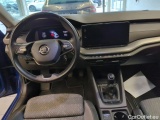  Skoda  Octavia COMBI 2.0 TDI  24 #3