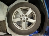  Skoda  Octavia COMBI 2.0 TDI  24 #8