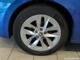  Skoda  Octavia COMBI 2.0 TDI  24 #10