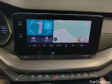  Skoda  Octavia COMBI 2.0 TDI  24 #11