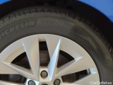  Skoda  Octavia COMBI 2.0 TDI  24 #13