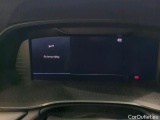  Skoda  Octavia COMBI 2.0 TDI  24 #16