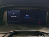  Skoda  Octavia COMBI 2.0 TDI  24 #17