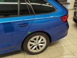 Skoda  Octavia COMBI 2.0 TDI  24 #18