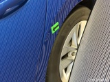  Skoda  Octavia COMBI 2.0 TDI  24 #19
