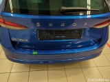  Skoda  Octavia COMBI 2.0 TDI  24 #20
