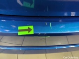  Skoda  Octavia COMBI 2.0 TDI  24 #21
