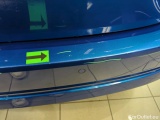  Skoda  Octavia COMBI 2.0 TDI  24 #22