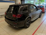  Mercedes  GLC 220 D 4MATIC 9G-TRONIC  25 #2