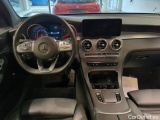  Mercedes  GLC 220 D 4MATIC 9G-TRONIC  25 #3