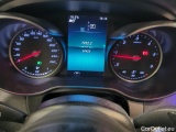  Mercedes  GLC 220 D 4MATIC 9G-TRONIC  25 #4