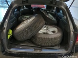  Mercedes  GLC 220 D 4MATIC 9G-TRONIC  25 #7