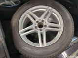  Mercedes  GLC 220 D 4MATIC 9G-TRONIC  25 #8