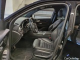  Mercedes  GLC 220 D 4MATIC 9G-TRONIC  25 #9
