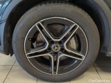  Mercedes  GLC 220 D 4MATIC 9G-TRONIC  25 #10