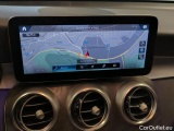  Mercedes  GLC 220 D 4MATIC 9G-TRONIC  25 #11