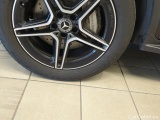  Mercedes  GLC 220 D 4MATIC 9G-TRONIC  25 #13
