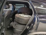  Mercedes  GLC 220 D 4MATIC 9G-TRONIC  25 #14