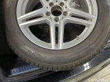  Mercedes  GLC 220 D 4MATIC 9G-TRONIC  25 #15
