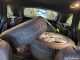  Mercedes  GLC 220 D 4MATIC 9G-TRONIC  25 #16