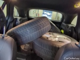  Mercedes  GLC 220 D 4MATIC 9G-TRONIC  25 #17