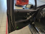  Mercedes  GLC 220 D 4MATIC 9G-TRONIC  25 #18
