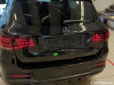  Mercedes  GLC 220 D 4MATIC 9G-TRONIC  25 #20